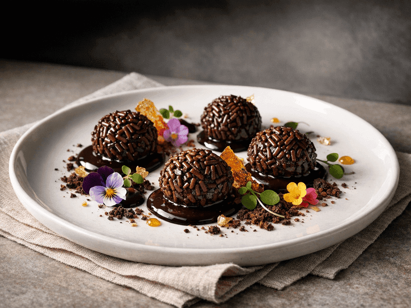 Brigadeiro